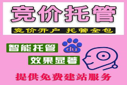 竞价SEM案例：医疗行业广告投放策略